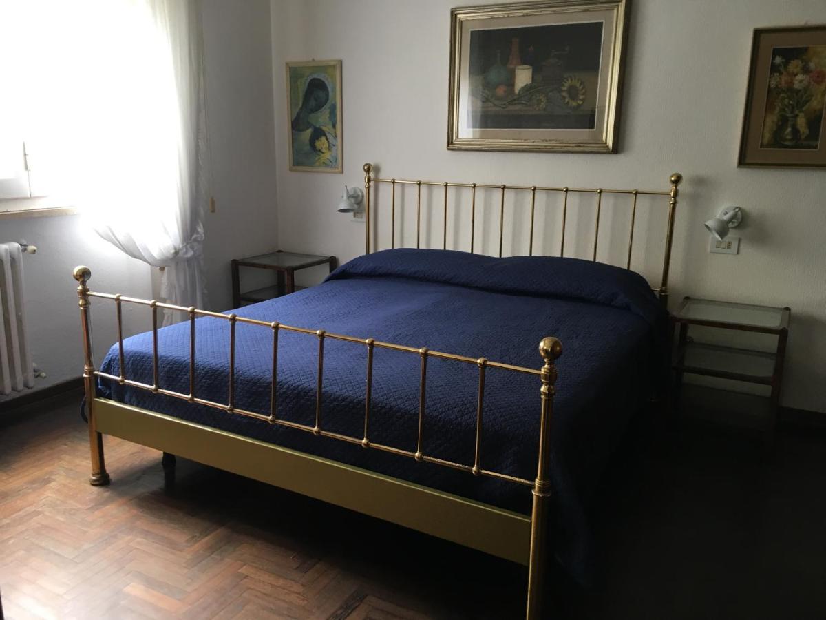 Casa Marina Apartment Castiglione della Pescaia Ngoại thất bức ảnh