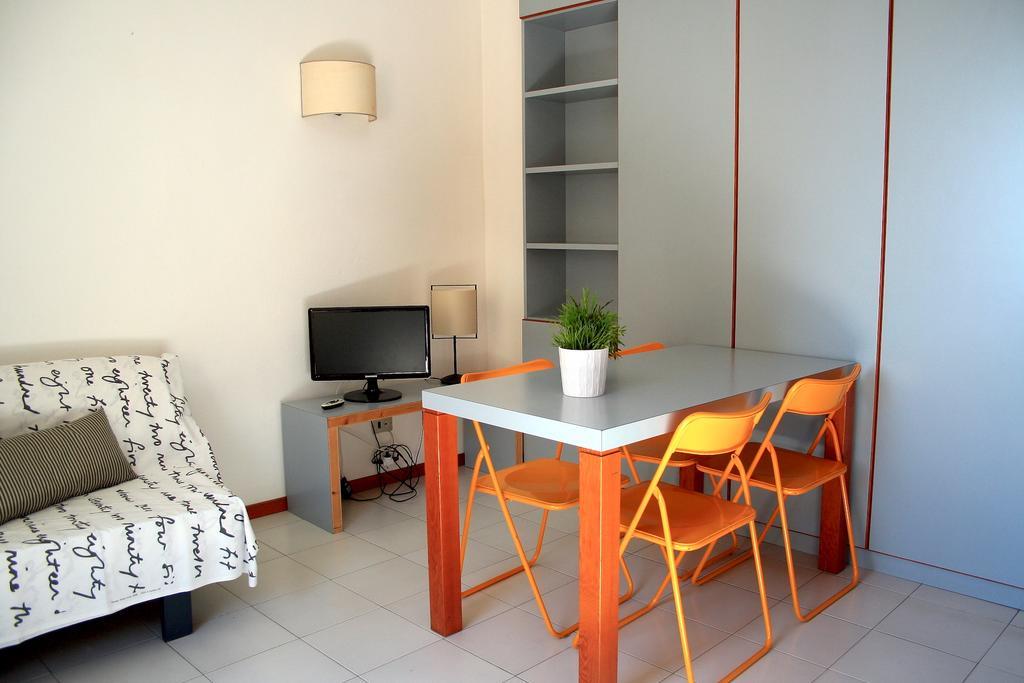 Casa Marina Apartment Castiglione della Pescaia Ngoại thất bức ảnh