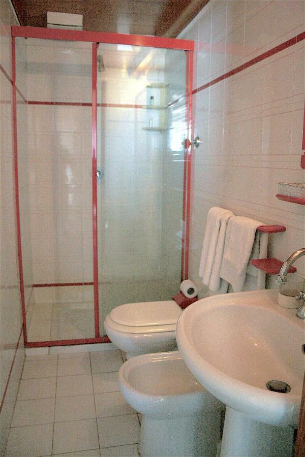 Casa Marina Apartment Castiglione della Pescaia Ngoại thất bức ảnh